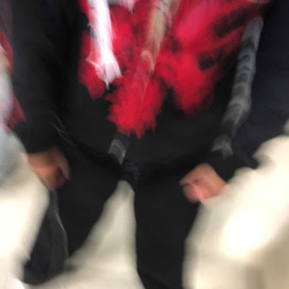 Meet your Posher, Vilansostar